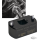 Jims Dyna ignitionswitch/forklock tool