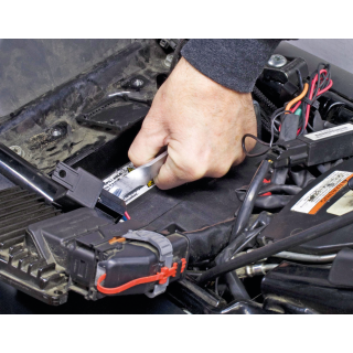 BATTERY LIFTER