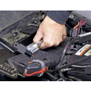 BATTERY LIFTER