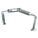 BATTERY LIFTER