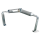 BATTERY LIFTER