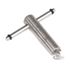 S&S Carburetor main jet tool