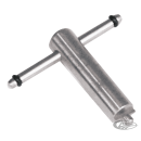 S&S Carburetor main jet tool