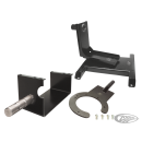 JIMS Modular Engine stand kit