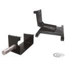 Individual Engine stand Twin Cam A