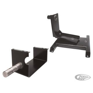 Individual Engine stand Twin Cam B