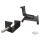 Individual Engine stand Twin Cam B