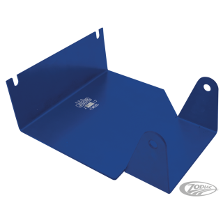 Jims Engine Stand FLH/T17-up