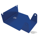 Jims Engine Stand FLH/T17-up