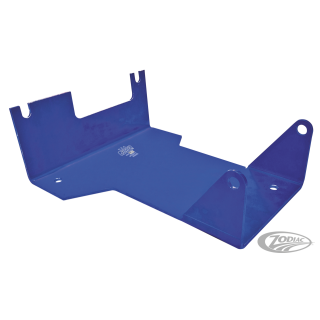 Jims ST18-up Softail engine stand