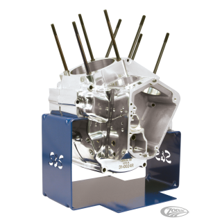 Engine Stand BT36-99