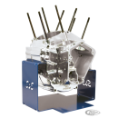 Engine Stand BT36-99