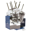 Engine Stand BT36-99