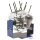 Engine Stand BT36-99