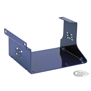 Engine Stand TCA99-17 Unbalanced engines