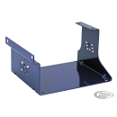 Engine Stand TCA99-17 Unbalanced engines