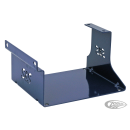 Engine Stand TCA99-17 Unbalanced engines