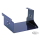 Engine Stand TCA99-17 Unbalanced engines