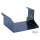 Engine Stand TCA99-17 Unbalanced engines