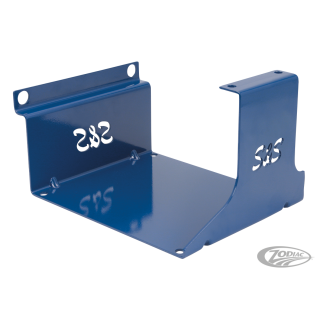 Engine Stands TCB99-06 Balanced engines
