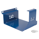 Engine Stands TCB99-06 Balanced engines