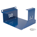 Engine Stands TCB99-06 Balanced engines