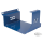 Engine Stands TCB99-06 Balanced engines