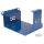 Engine Stands TCB99-06 Balanced engines