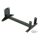 Engine Stand Sportster 1957-up