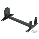 Engine Stand Sportster 1957-up