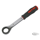 GZP Crnkshft rot.wrench 24T FXD06 TC07UP