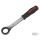 GZP Crnkshft rot.wrench 24T FXD06 TC07UP