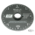 S&S degree wheel & main adapter