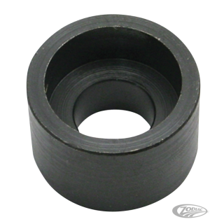 Adapter - XL