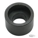 Adapter - XL