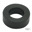 Adapter - BT
