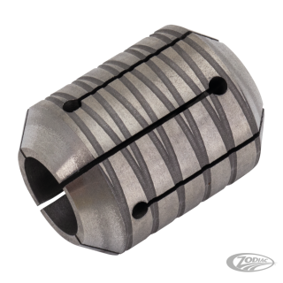 Replacement Lap Head 1.3/4 BT58-up