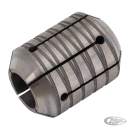 Replacement Lap Head 1.3/4 BT58-up