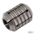 Replacement Lap Head 1.3/4 BT58-up