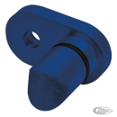 Milw Eight Mighty Bite Crankshaft Lockin