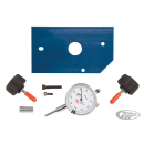 TOOL,CRANK RUN OUT/CAM LASH