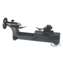 GZP Flywheel Truing Stand
