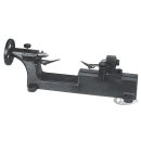 GZP Flywheel Truing Stand