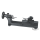 GZP Flywheel Truing Stand