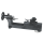 GZP Flywheel Truing Stand