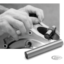 Rod alignment tool