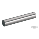 Rod alignment tool