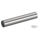 Rod alignment tool