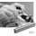 Rod alignment tool