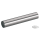 Rod alignment tool